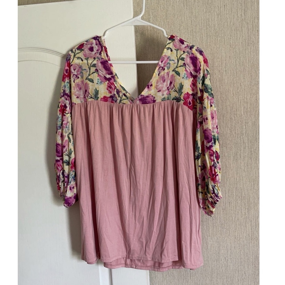 Size medium, never worn